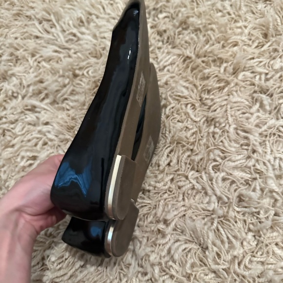 Express flats - Picture 5 of 6